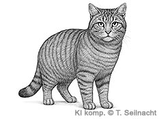 Bild vergr&ouml;&szlig;ern!