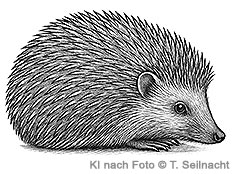 Bild vergr&ouml;&szlig;ern!