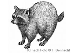 Bild vergr&ouml;&szlig;ern!