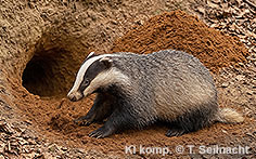 Bild vergr&ouml;&szlig;ern!