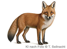 Bild vergr&ouml;&szlig;ern!