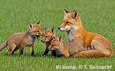 Bild vergr&ouml;&szlig;ern!