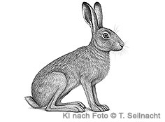 Bild vergr&ouml;&szlig;ern!