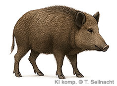 Bild vergr&ouml;&szlig;ern!