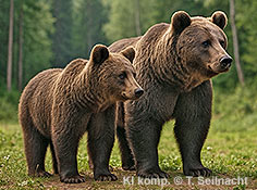 Bild vergr&ouml;&szlig;ern!