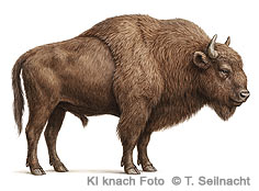 Bild vergr&ouml;&szlig;ern!