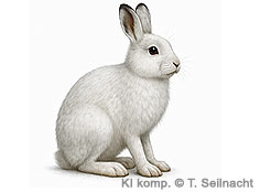 Bild vergr&ouml;&szlig;ern!