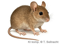 Bild vergr&ouml;&szlig;ern!