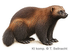 Bild vergr&ouml;&szlig;ern!