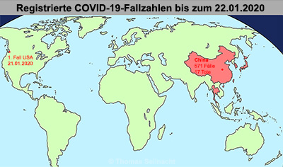 Bild vergrößern!