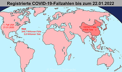 Bild vergrößern!