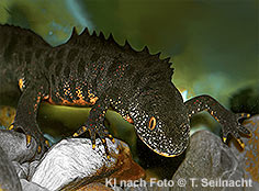 Bild vergr&ouml;&szlig;ern!