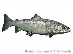 Bild vergr&ouml;&szlig;ern!