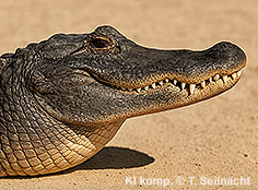 Bild vergr&ouml;&szlig;ern!