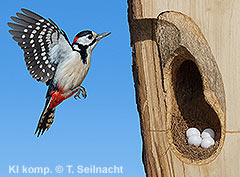 Bild vergr&ouml;&szlig;ern!