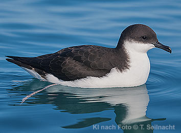 Bild vergr&ouml;&szlig;ern!