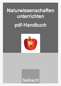 Handbuch