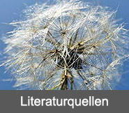 Literaturquellen