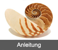 Anleitung