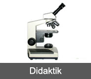 Didaktik